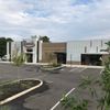 940 Church Rd W photo